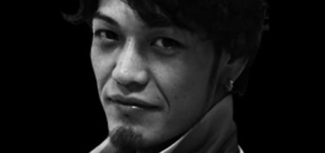 Yutaro Sato
