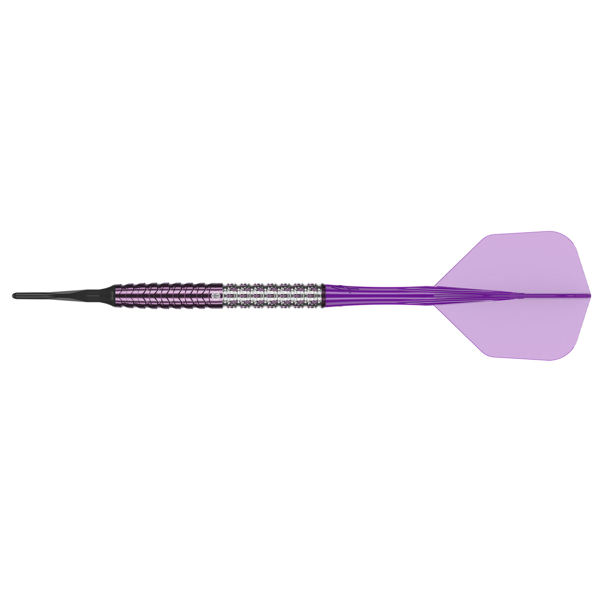Caliburn Awakening Darts - Soft Tip - 90% Tungsten - E.T