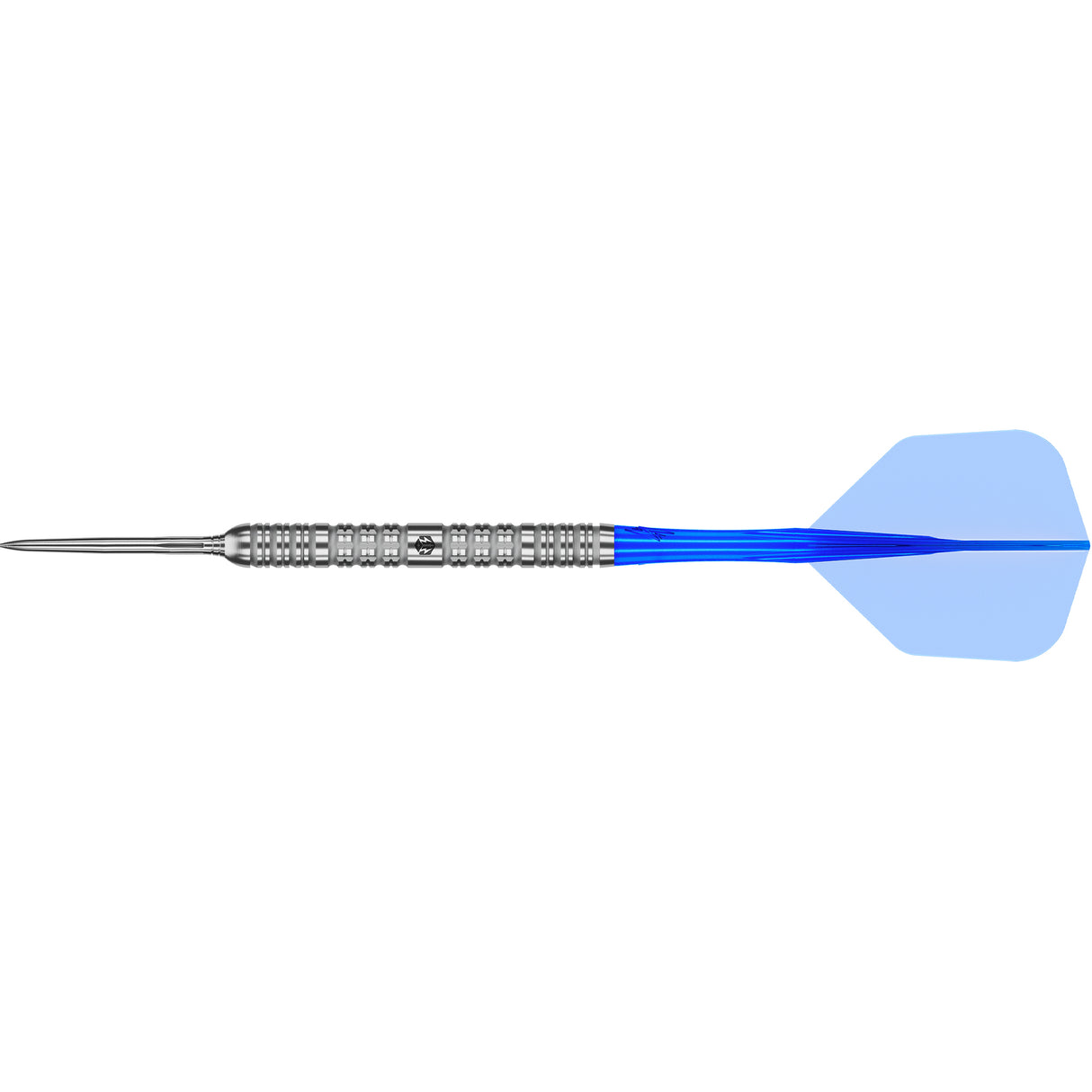Caliburn Rix Darts - Steel Tip - 90% Tungsten - R1