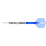 Caliburn Rix Darts - Steel Tip - 90% Tungsten - R1