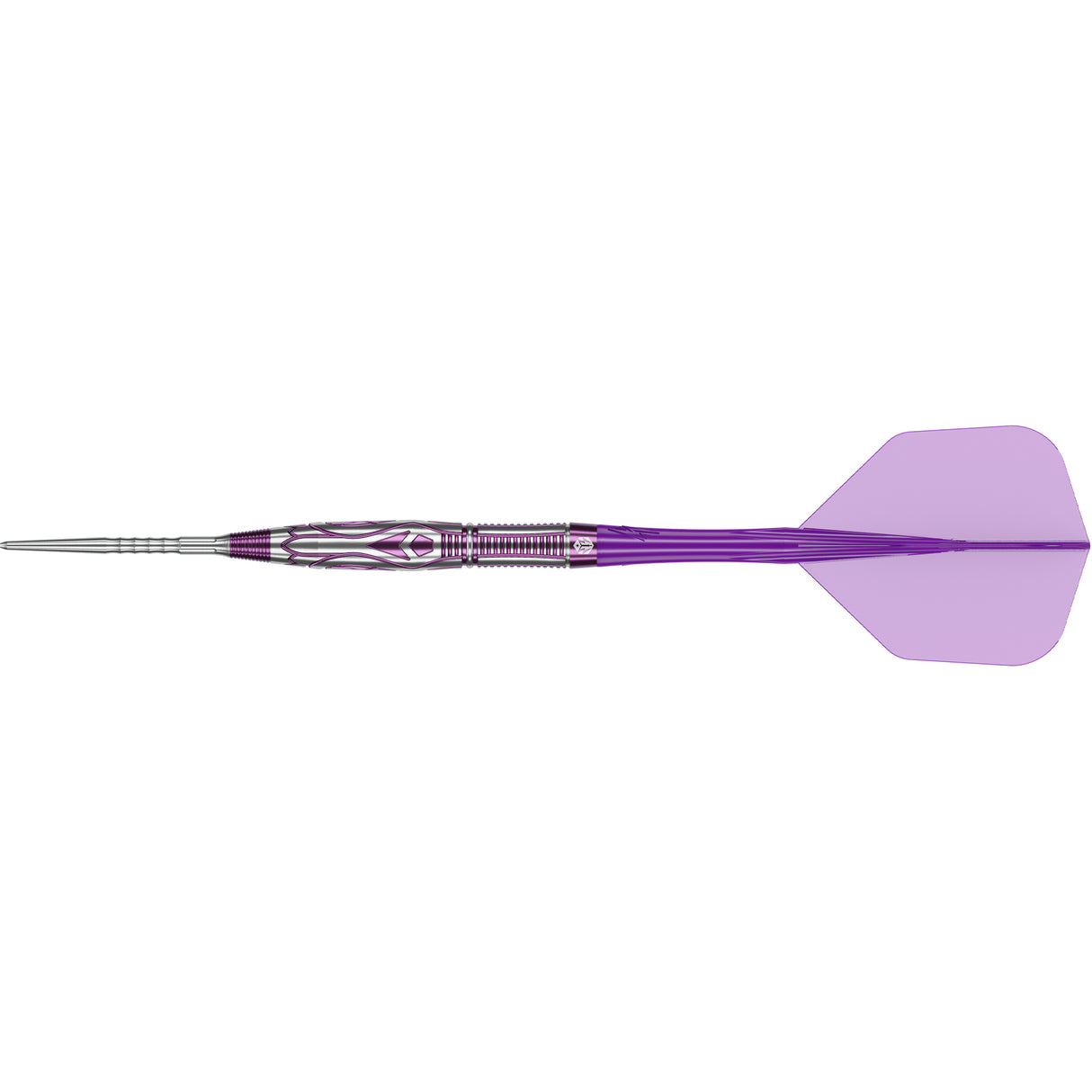 Caliburn Awakening Darts - Steel Tip - 90% Tungsten - Nicomuse