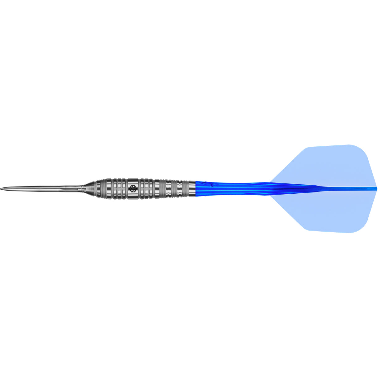 Caliburn Rix Darts - Steel Tip - 90% Tungsten - R3