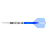 Caliburn Rix Darts - Steel Tip - 90% Tungsten - R3