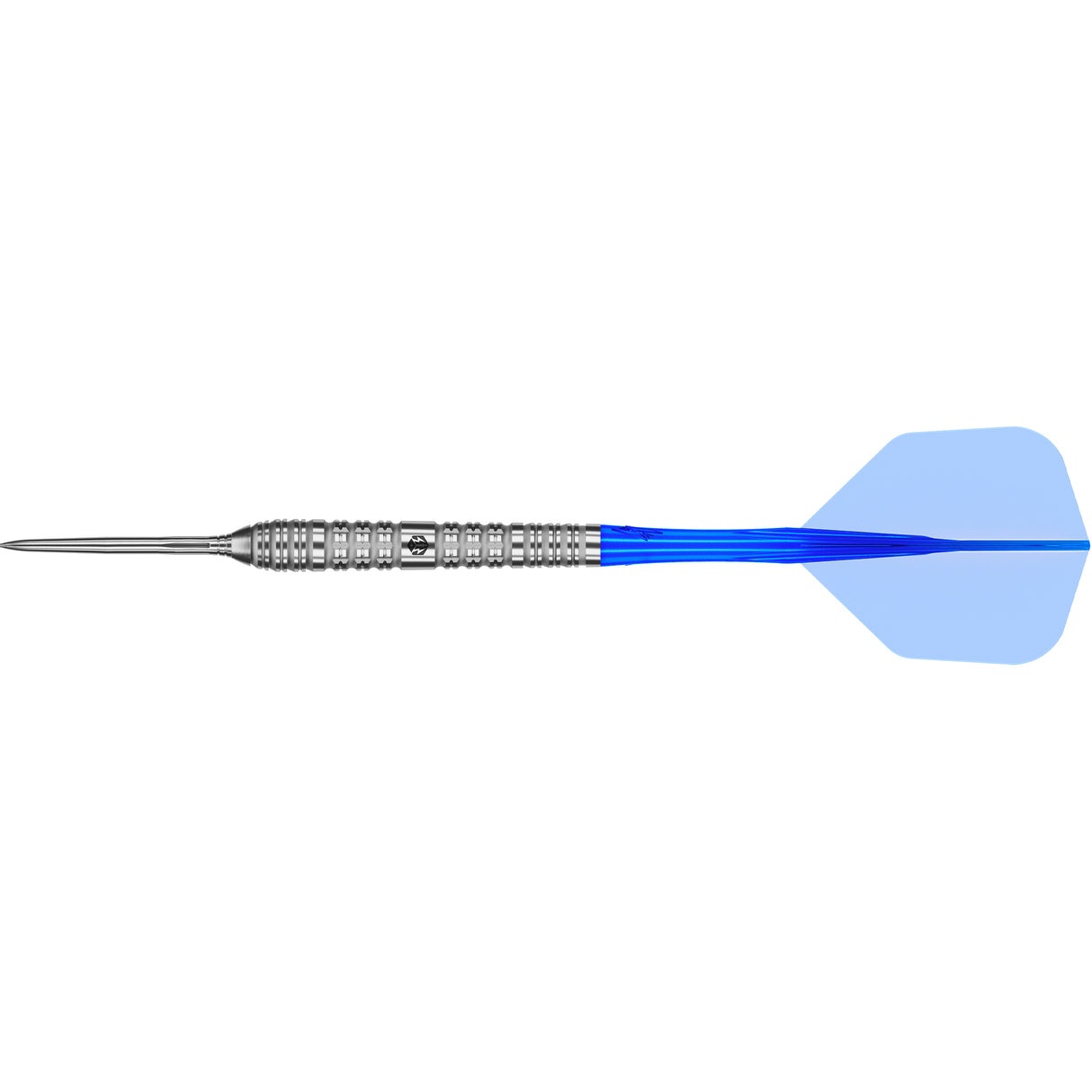 Caliburn Rix Darts - Steel Tip - 90% Tungsten - R4