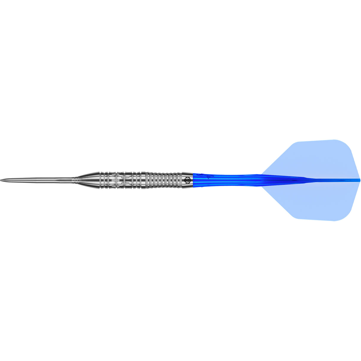 Caliburn Rix Darts - Steel Tip - 90% Tungsten - R2