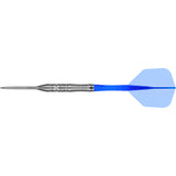 Caliburn Rix Darts - Steel Tip - 90% Tungsten - R2