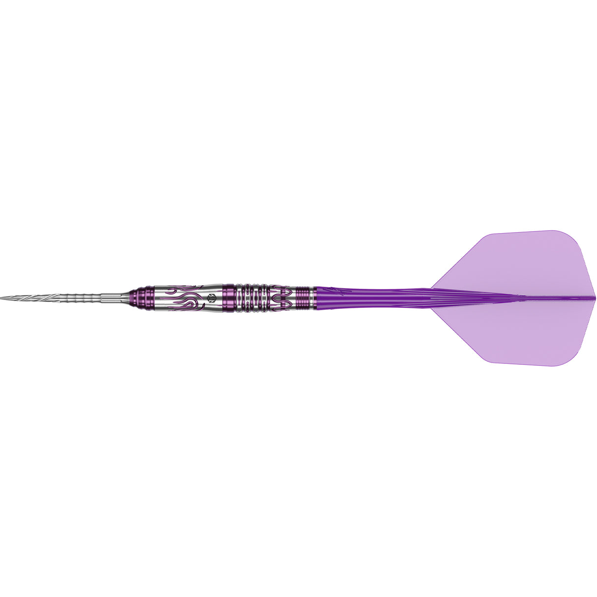 Caliburn Awakening Darts - Steel Tip - 90% Tungsten - Rainie