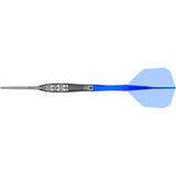 Caliburn Rix Darts - Steel Tip - 90% Tungsten - R5