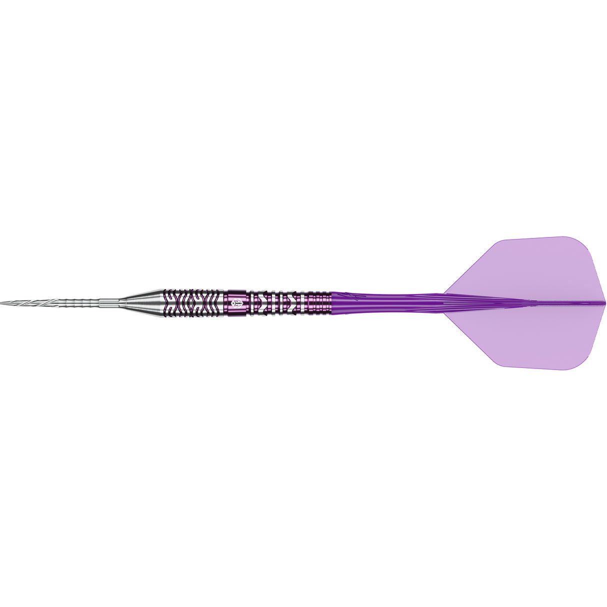 Caliburn Awakening Darts - Steel Tip - 90% Tungsten - Ivan