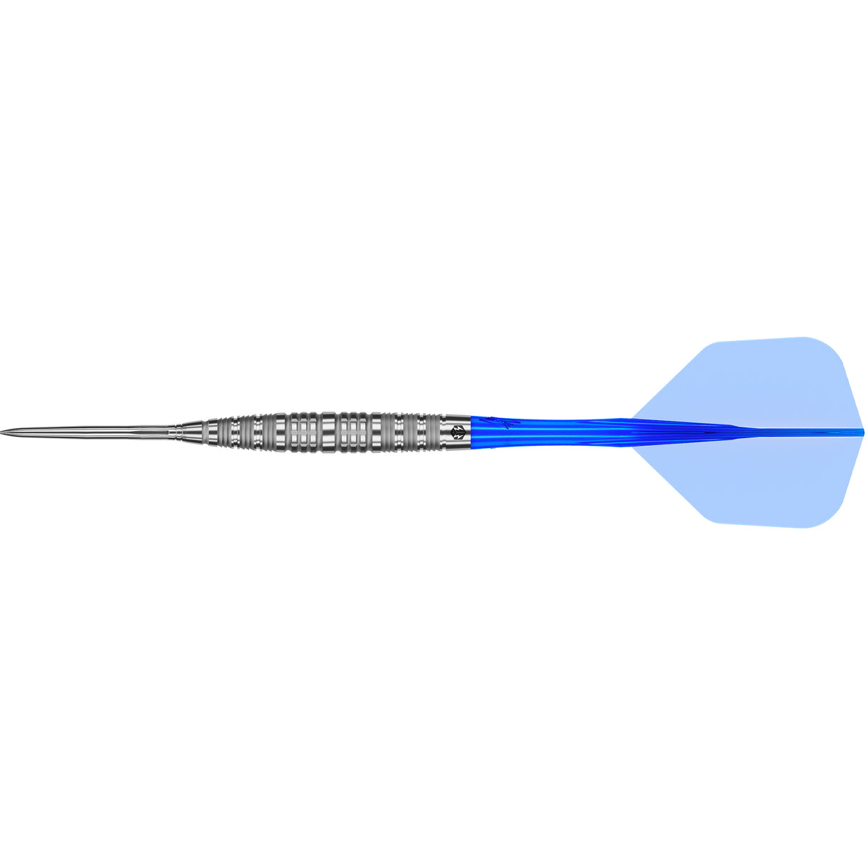 Caliburn Rix Darts - Steel Tip - 90% Tungsten - R6
