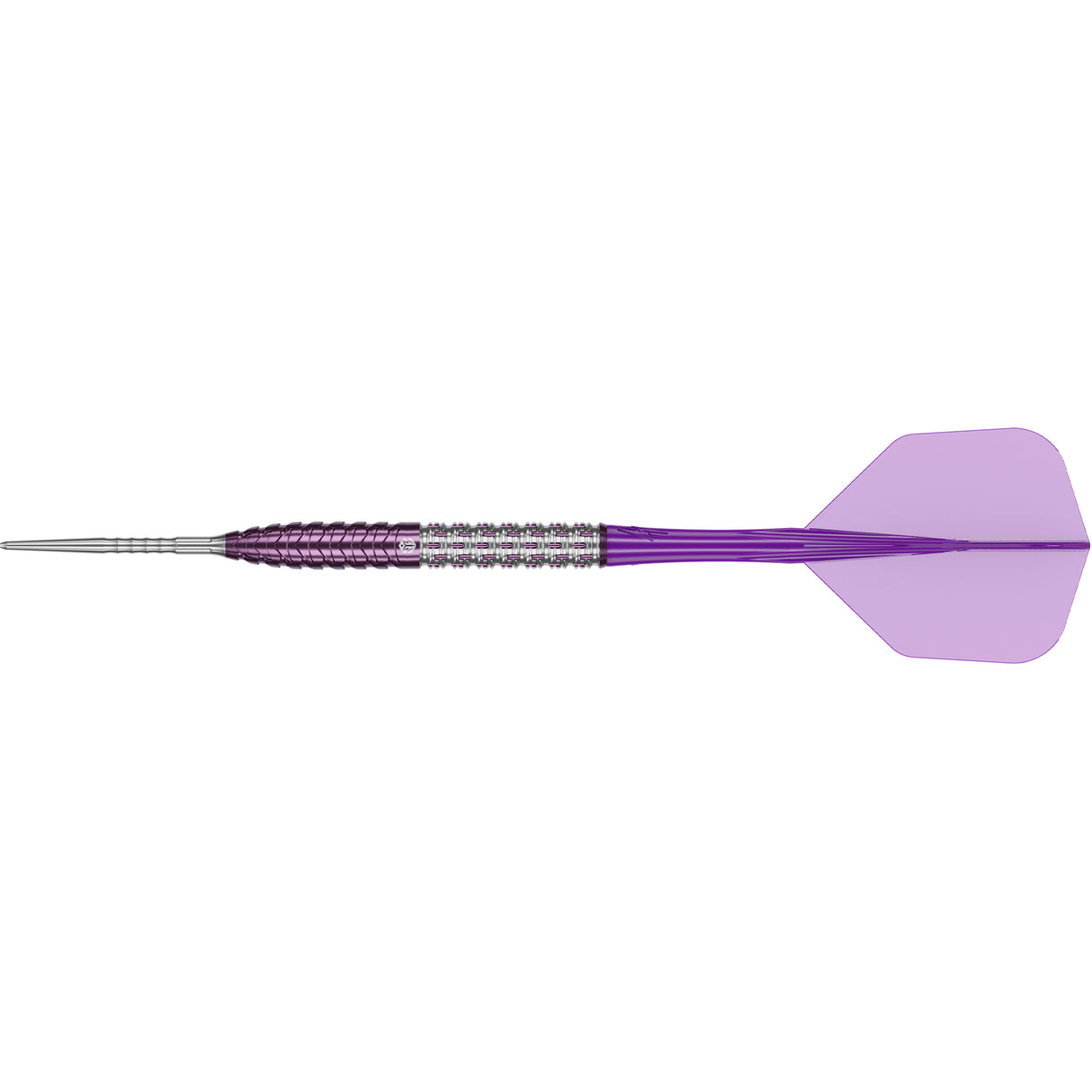 Caliburn Awakening Darts - Steel Tip - 90% Tungsten - E.T