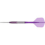 Caliburn Awakening Darts - Steel Tip - 90% Tungsten - E.T
