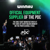 Winmau Autodarts Lens - 12 Month Subscription