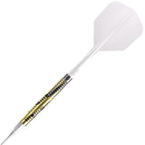 Caliburn Nexus Darts - Soft Tip - 95% Tungsten - N4