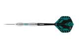 BULL'S Veco Darts - Steel Tip - 90% Tungsten - V1