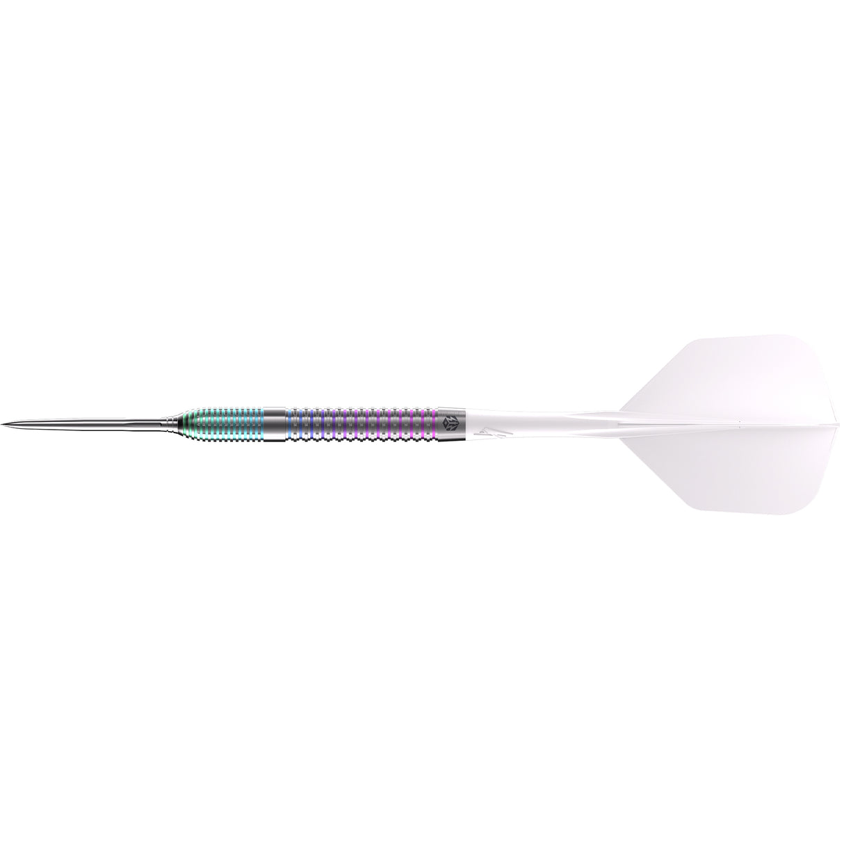 Caliburn Big Cats Darts - Steel Tip - 90% Tungsten - Ocelot