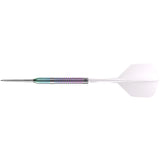Caliburn Big Cats Darts - Steel Tip - 90% Tungsten - Ocelot