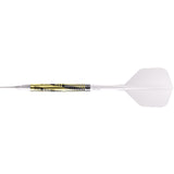 Caliburn Nexus Darts - Soft Tip - 95% Tungsten - N4