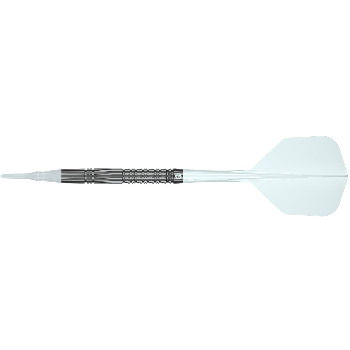 Caliburn Prisma Darts - Soft Tip - 95% Tungsten - P2