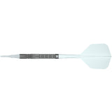 Caliburn Prisma Darts - Soft Tip - 95% Tungsten - P2