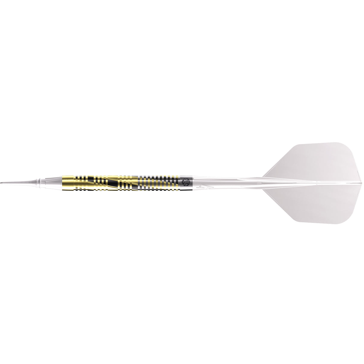 Caliburn Nexus Darts - Soft Tip - 95% Tungsten - N3