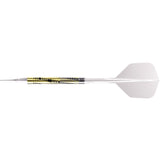 Caliburn Nexus Darts - Soft Tip - 95% Tungsten - N3