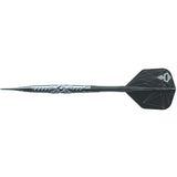 Caliburn Starships Darts - Soft Tip - 95% Tungsten - Brynhild