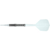Caliburn Prisma Darts - Soft Tip - 95% Tungsten - P1
