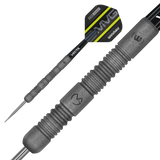 Winmau Michael van Gerwen Darts - Steel Tip - 90% Tungsten - Exact