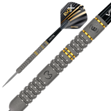 Winmau Michael van Gerwen Darts - Steel Tip - 90% Tungsten - Evo X