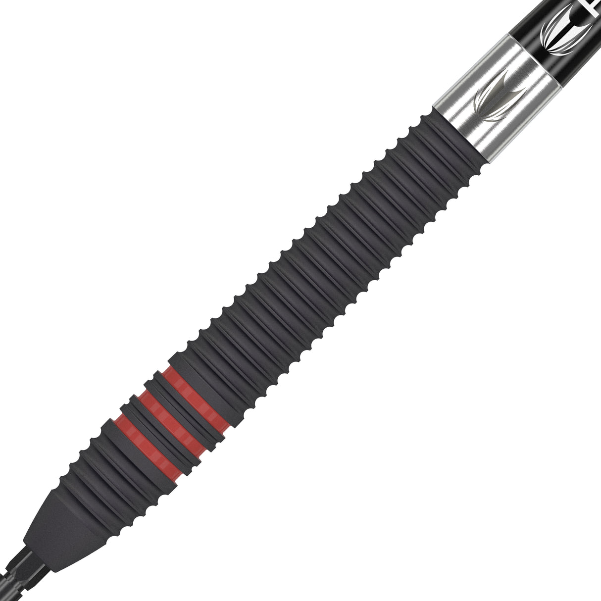Target Nathan Aspinall Darts - Steel Tip - 80% Tungsten