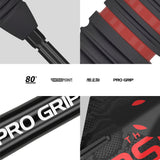 Target Nathan Aspinall Darts - Steel Tip - 80% Tungsten