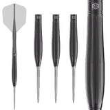 Caliburn Chord Darts - Steel Tip - 90% Tungsten - C3