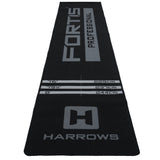 Harrows Dart Mat - Fortis