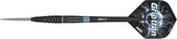 One80 Griptron Darts - Steel Tip - 90% Tungsten - GT1