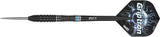 One80 Griptron Darts - Steel Tip - 90% Tungsten - GT2