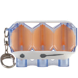 *L-Style Starter Bundle - Flights, Case & Rings