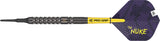 Target Luke Littler Darts - Soft Tip - 90% Tungsten