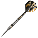 Red Dragon Luke Humphries Darts - Steel Tip - 90% Tungsten - Prestige