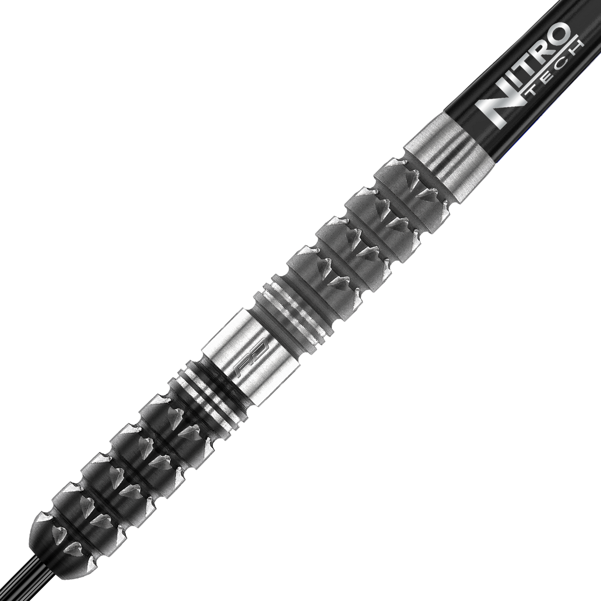 Red Dragon Paradym Darts - Steel Tip - 90% Tungsten - Parallel