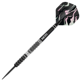 Red Dragon Paradym Darts - Steel Tip - 90% Tungsten - Parallel