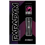 Red Dragon Paradym Darts - Steel Tip - 90% Tungsten - Parallel