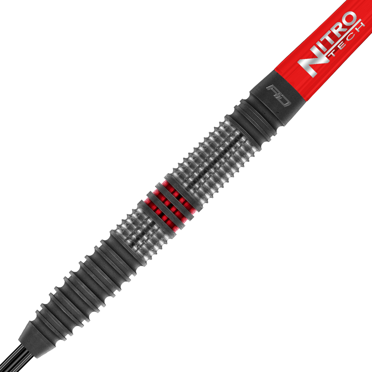 Red Dragon Jonny Clayton Darts - Steel Tip - 90% Tungsten - Hiraeth