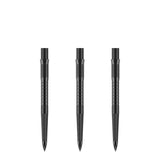 Caliburn Replaceable Dart Points - Micro Grip - Black