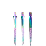 Caliburn Replaceable Dart Points - Mir