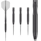 Caliburn Chord Darts - Steel Tip - 90% Tungsten - C1