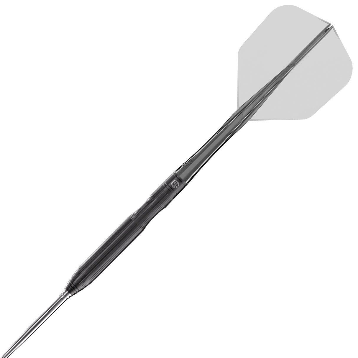 Caliburn Chord Darts - Steel Tip - 90% Tungsten - C1