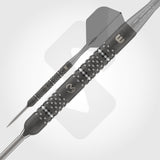 Winmau Michael van Gerwen Switch Darts - Steel Tip - 90% Tungsten - TS-Pro