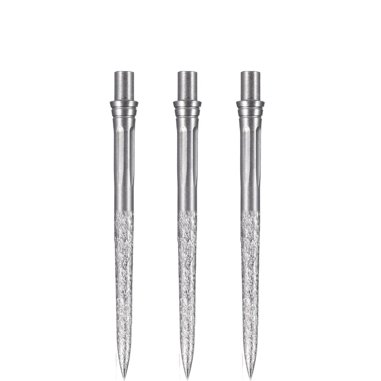 Caliburn Replaceable Dart Points - Mir