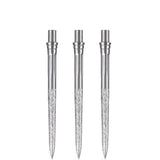 Caliburn Replaceable Dart Points - Mir